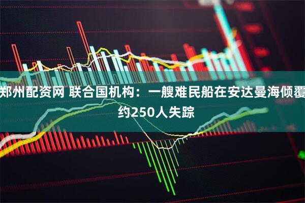 郑州配资网 联合国机构:一艘难民船在安达曼海倾覆 约250人失踪